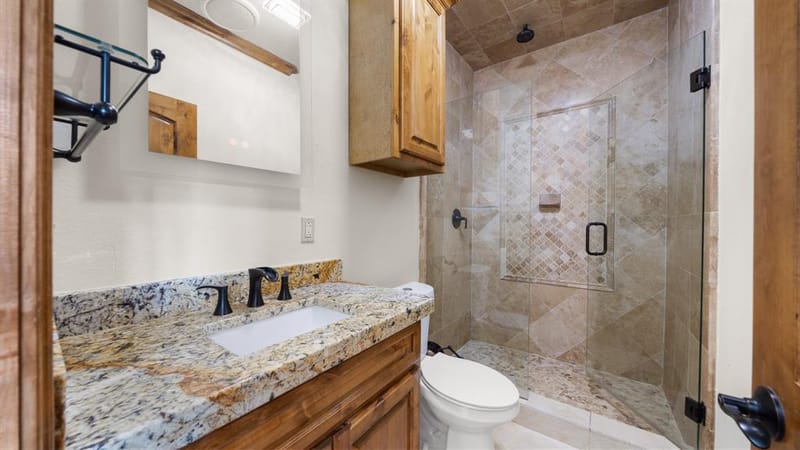 9141 County Road 591, Nevada TX 75173 - Photo 18