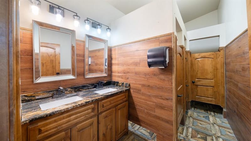 9141 County Road 591, Nevada TX 75173 - Photo 25