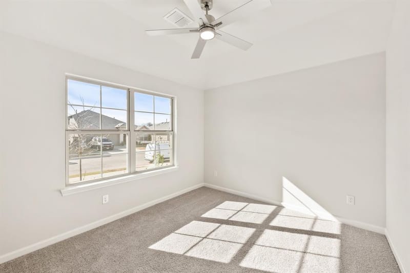 925 Kingbird Lane, Alvarado TX 76009 - Photo 26