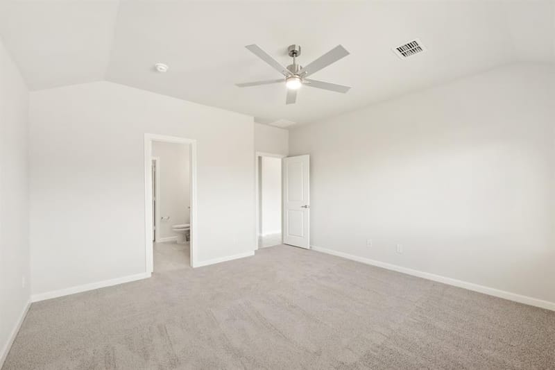 925 Kingbird Lane, Alvarado TX 76009 - Photo 22