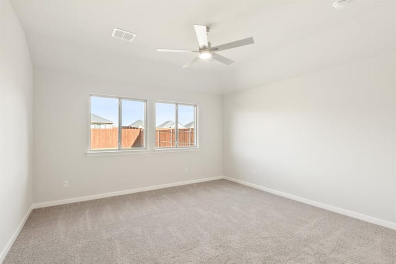 925 Kingbird Lane, Alvarado TX 76009 - Photo 20