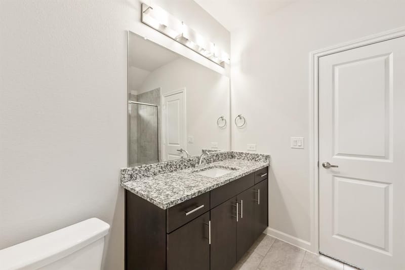 925 Kingbird Lane, Alvarado TX 76009 - Photo 24