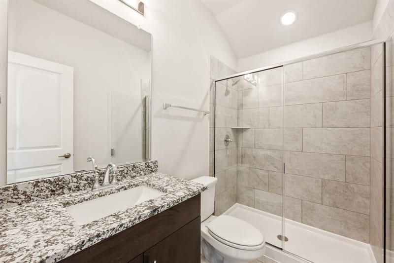 925 Kingbird Lane, Alvarado TX 76009 - Photo 29