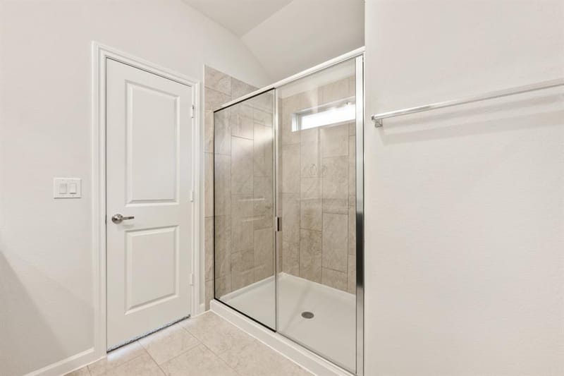 925 Kingbird Lane, Alvarado TX 76009 - Photo 25