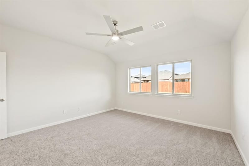 925 Kingbird Lane, Alvarado TX 76009 - Photo 21