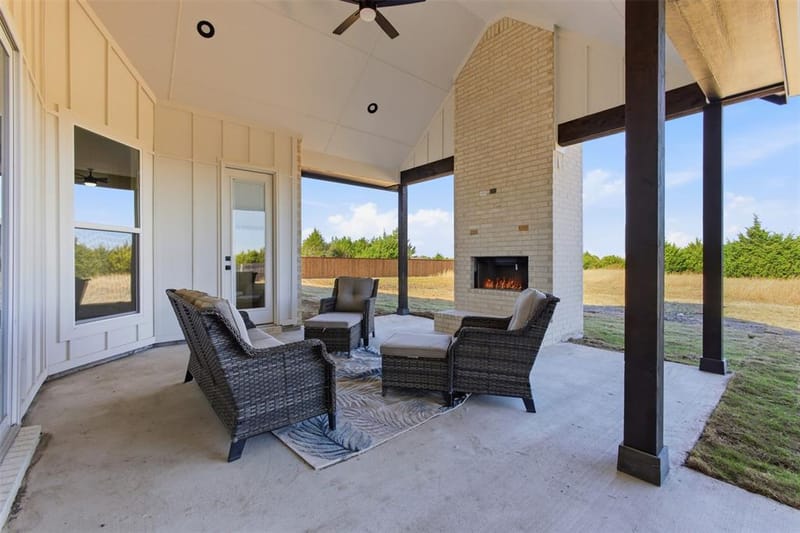 1431 Westgrove Lane, Waxahachie TX 75165 - Photo 22