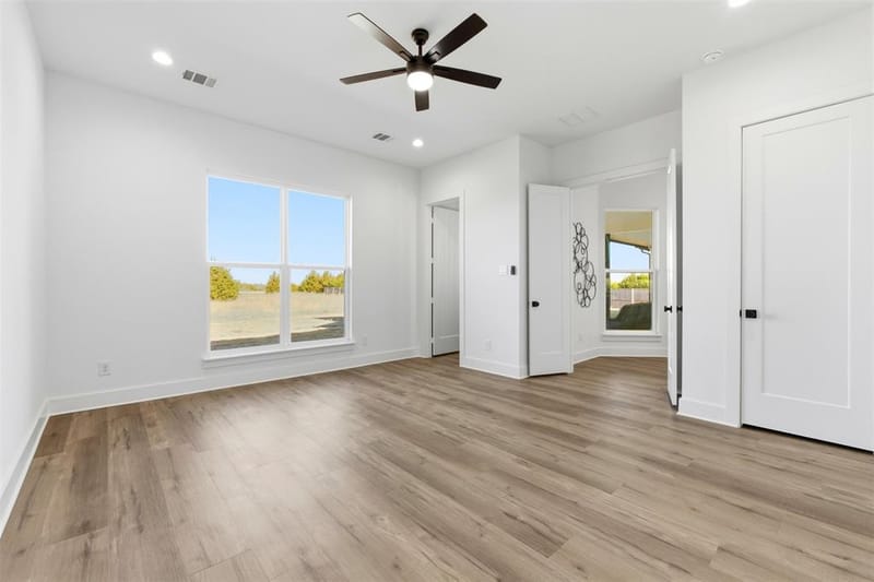 1431 Westgrove Lane, Waxahachie TX 75165 - Photo 20