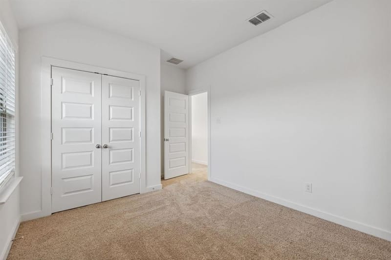 940 Dahlia Drive, Lavon TX 75166 - Photo 23