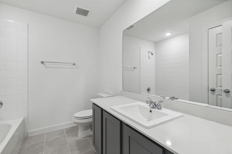 940 Dahlia Drive, Lavon TX 75166 - Photo 27