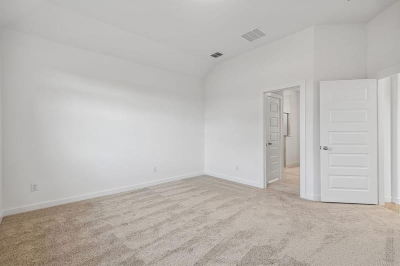 940 Dahlia Drive, Lavon TX 75166 - Photo 16