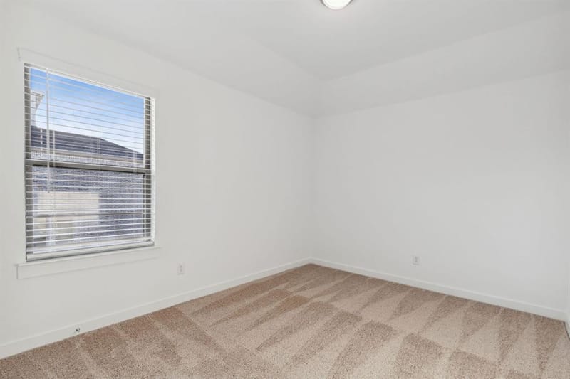 940 Dahlia Drive, Lavon TX 75166 - Photo 26