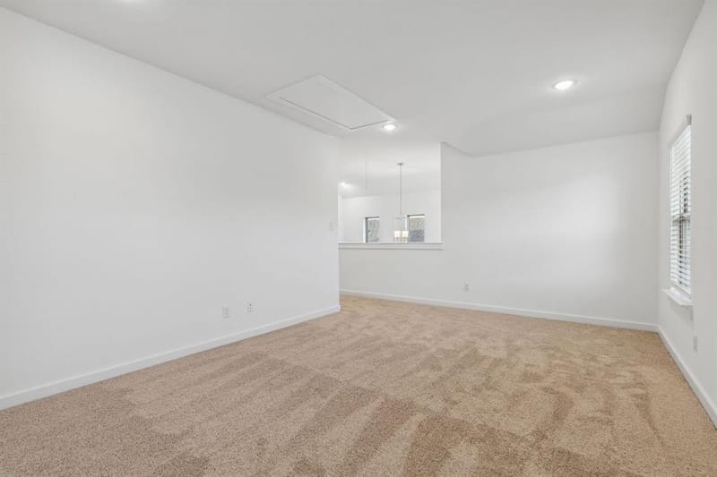 940 Dahlia Drive, Lavon TX 75166 - Photo 22