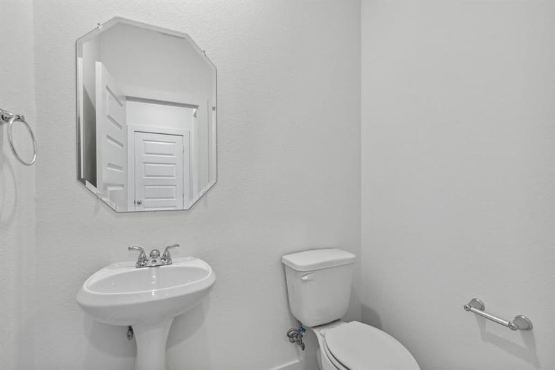 940 Dahlia Drive, Lavon TX 75166 - Photo 28