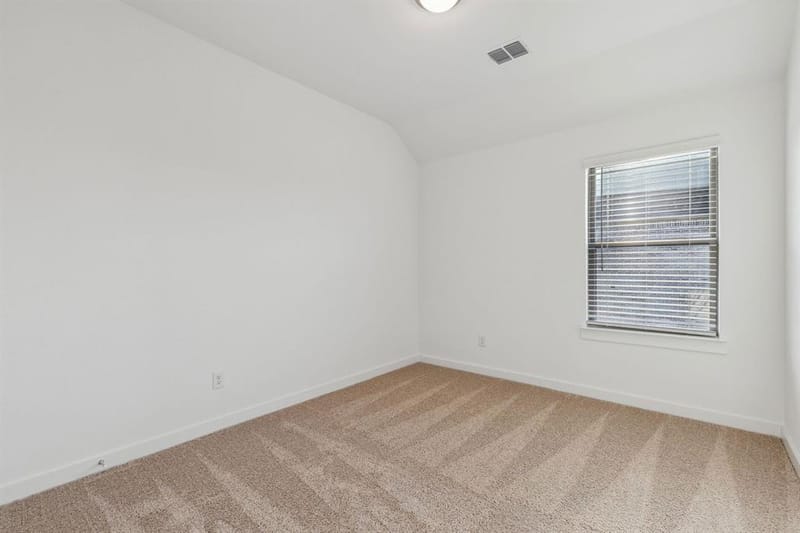 940 Dahlia Drive, Lavon TX 75166 - Photo 24