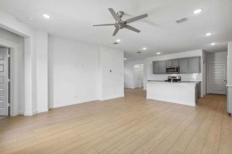 940 Dahlia Drive, Lavon TX 75166 - Photo 10
