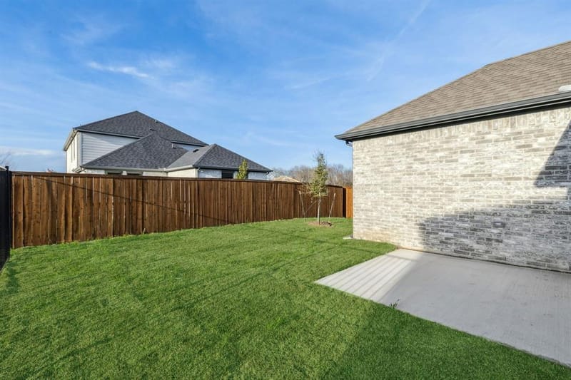 940 Dahlia Drive, Lavon TX 75166 - Photo 31