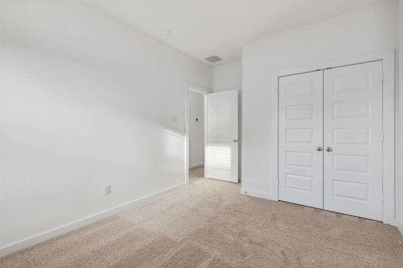 940 Dahlia Drive, Lavon TX 75166 - Photo 25