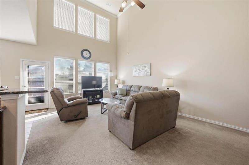4222 Nia Drive, Irving TX 75038 - Photo 23