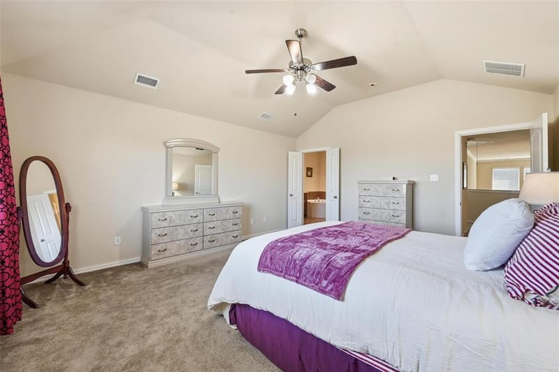 4222 Nia Drive, Irving TX 75038 - Photo 12
