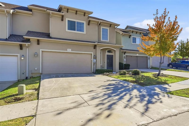 4222 Nia Drive, Irving TX 75038 - Photo 24