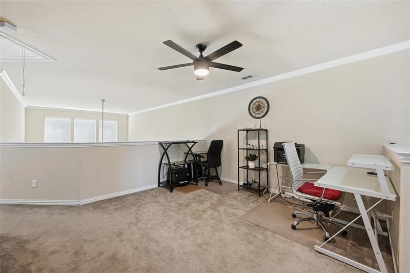 4222 Nia Drive, Irving TX 75038 - Photo 18