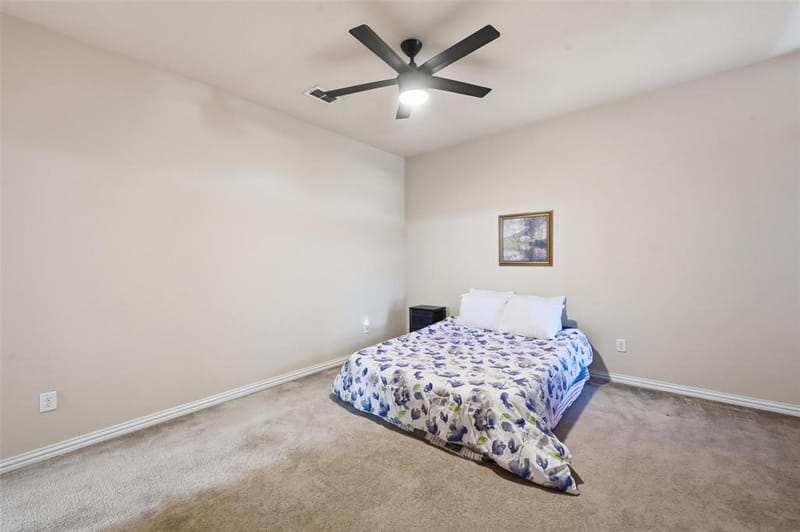 4222 Nia Drive, Irving TX 75038 - Photo 15