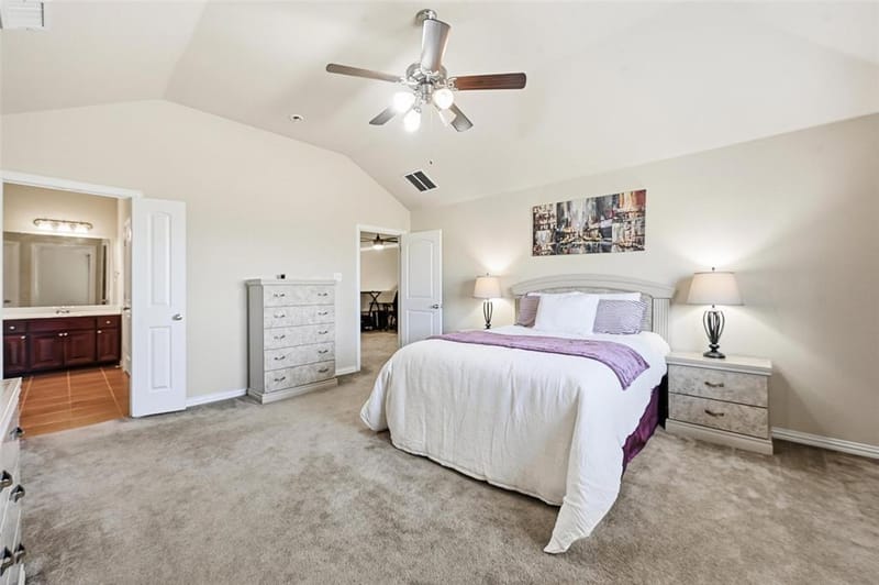 4222 Nia Drive, Irving TX 75038 - Photo 11
