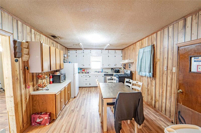 10072 County Road 199, Breckenridge TX 76424 - Photo 6