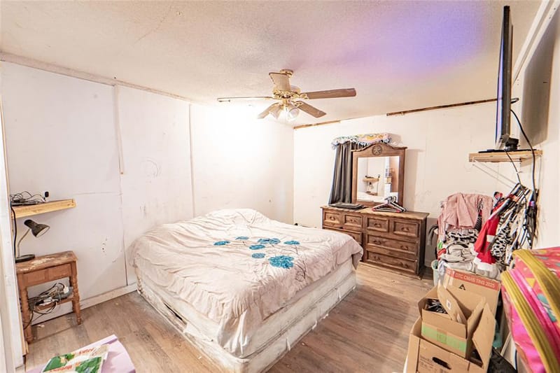 10072 County Road 199, Breckenridge TX 76424 - Photo 17
