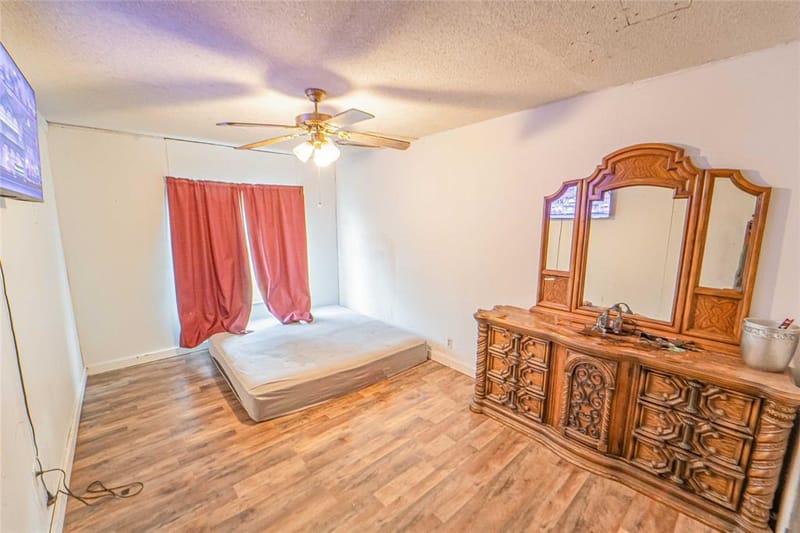 10072 County Road 199, Breckenridge TX 76424 - Photo 7