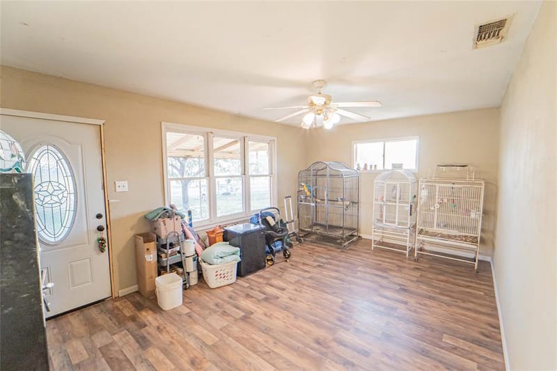 10072 County Road 199, Breckenridge TX 76424 - Photo 3