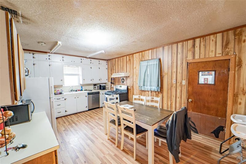 10072 County Road 199, Breckenridge TX 76424 - Photo 5
