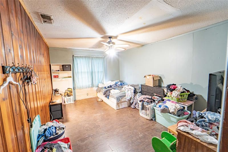 10072 County Road 199, Breckenridge TX 76424 - Photo 20