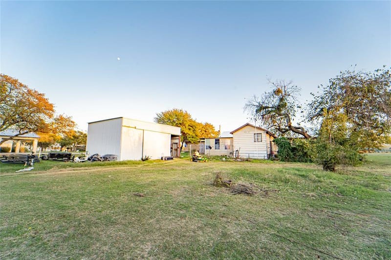 10072 County Road 199, Breckenridge TX 76424 - Photo 15