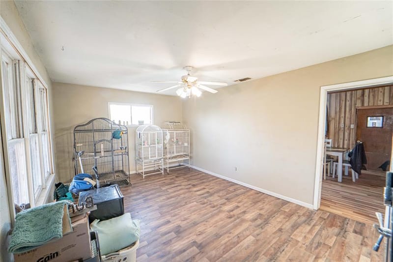 10072 County Road 199, Breckenridge TX 76424 - Photo 4