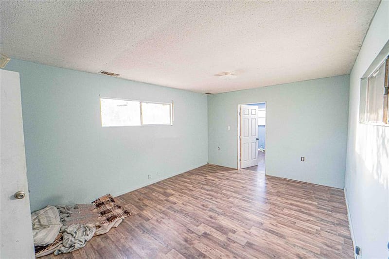 10072 County Road 199, Breckenridge TX 76424 - Photo 25