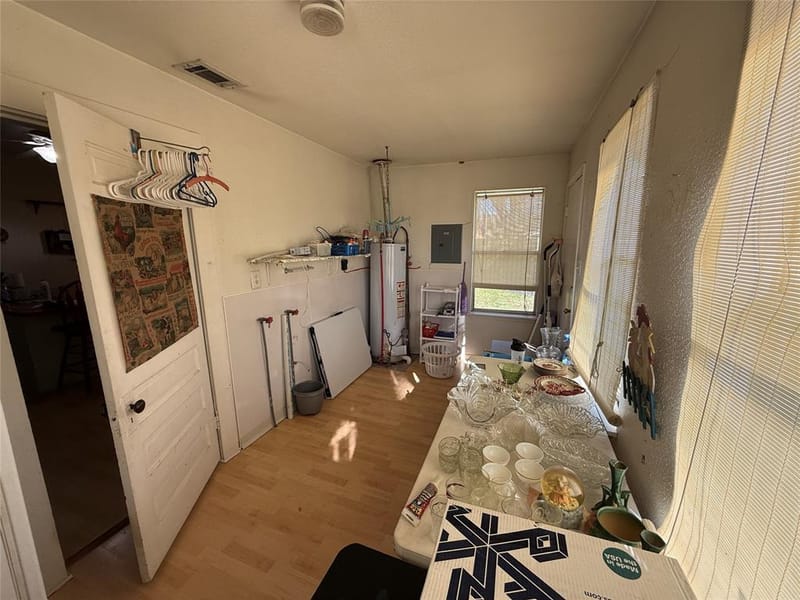 507 S Jackson Street, Kaufman TX 75142 - Photo 9