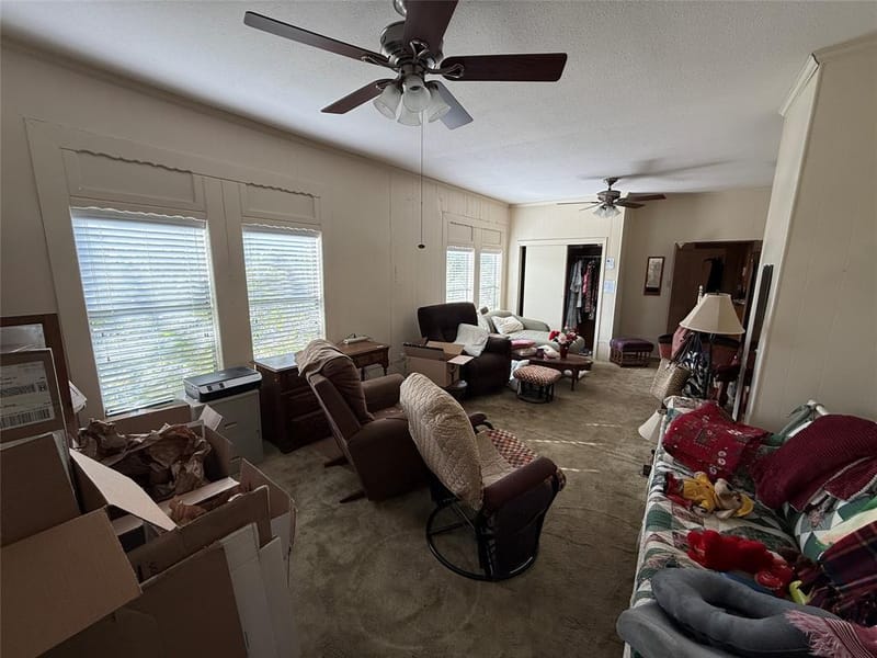507 S Jackson Street, Kaufman TX 75142 - Photo 10