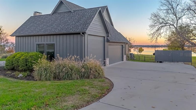 3244 Francisco Bay Drive, Kerens TX 75144 - Photo 27