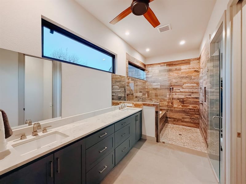 3244 Francisco Bay Drive, Kerens TX 75144 - Photo 16