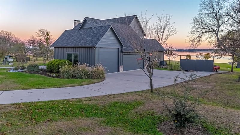 3244 Francisco Bay Drive, Kerens TX 75144 - Photo 26