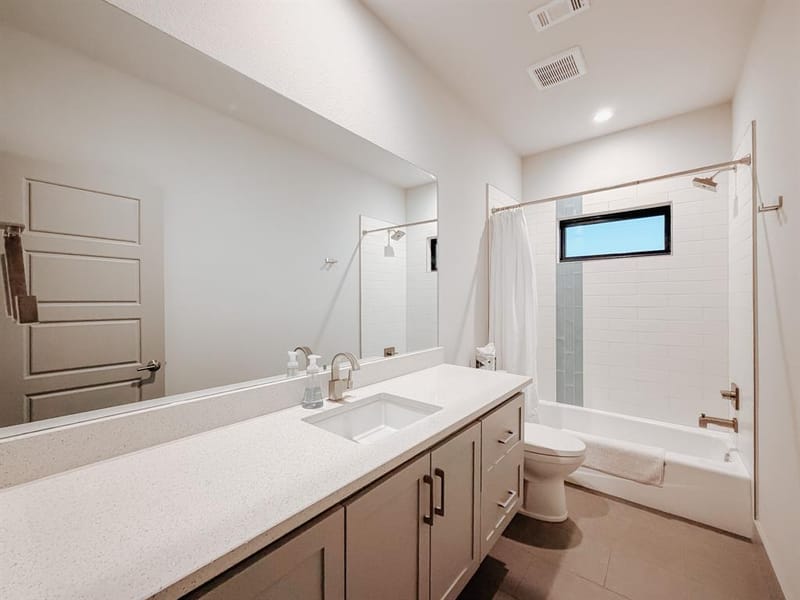 3244 Francisco Bay Drive, Kerens TX 75144 - Photo 22