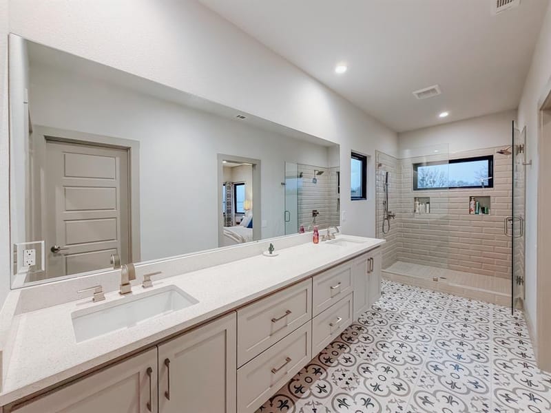 3244 Francisco Bay Drive, Kerens TX 75144 - Photo 20
