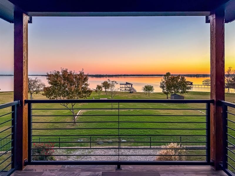 3244 Francisco Bay Drive, Kerens TX 75144 - Photo 18