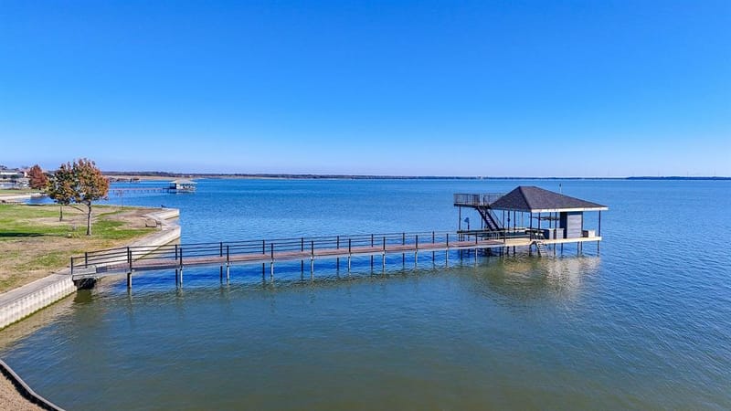 3244 Francisco Bay Drive, Kerens TX 75144 - Photo 31