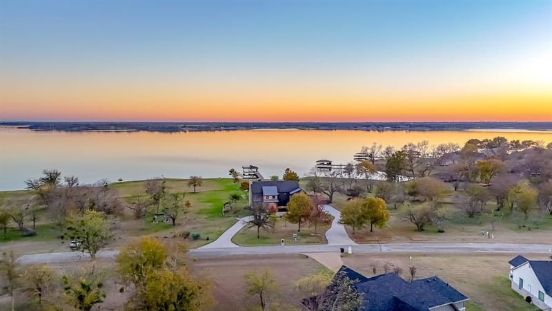 3244 Francisco Bay Drive, Kerens TX 75144 - Photo 29