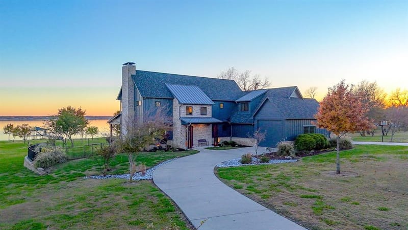 3244 Francisco Bay Drive, Kerens TX 75144 - Photo 25