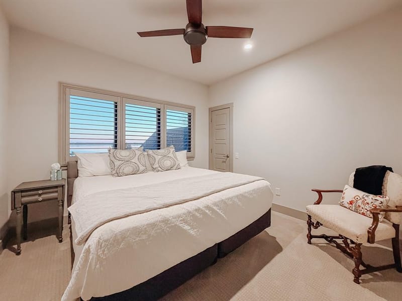 3244 Francisco Bay Drive, Kerens TX 75144 - Photo 21