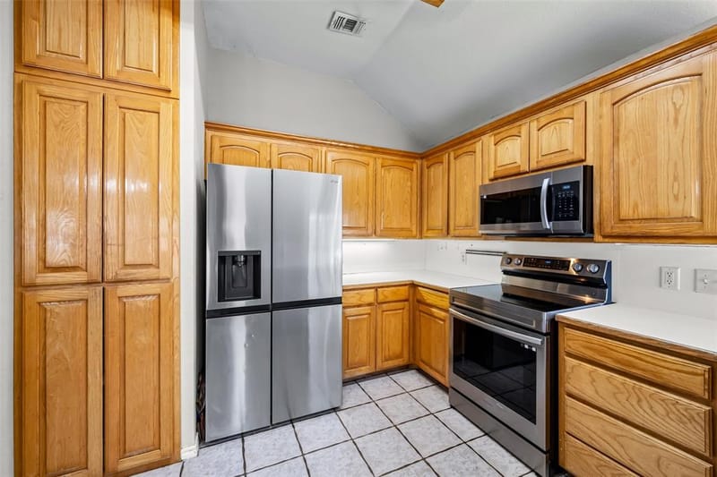 7698 Fm 920, Poolville TX 76487 - Photo 12