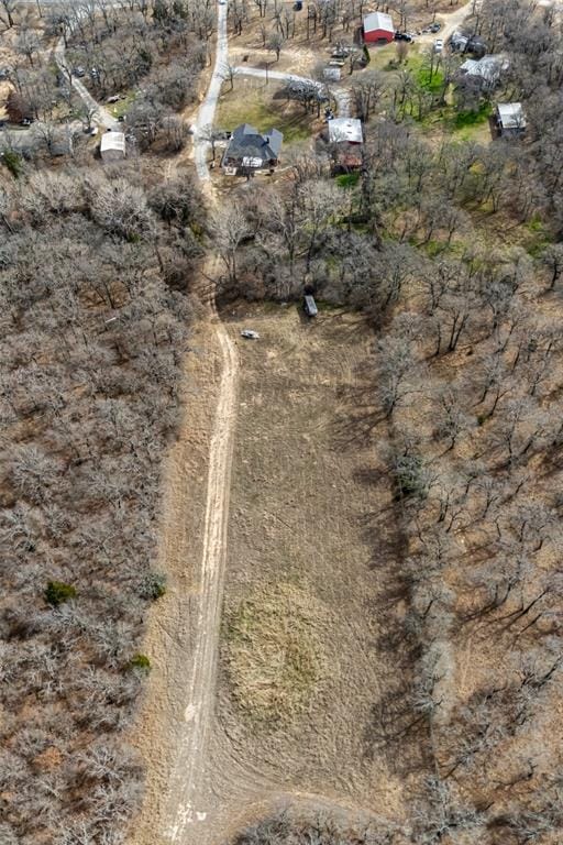 7698 Fm 920, Poolville TX 76487 - Photo 32